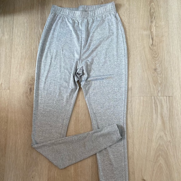 Loungewear set - Picture 3 of 4